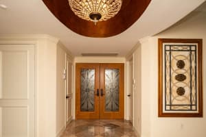 3700 S Ocean Blvd, Highland Beach, FL 33487, Sold 06/25/21