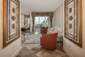 3700 S Ocean Blvd, Highland Beach, FL 33487, Sold 06/25/21