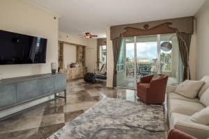 3700 S Ocean Blvd, Highland Beach, FL 33487, Sold 06/25/21