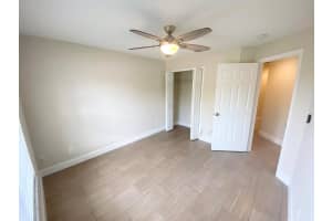 5857 NW Cullom Cir, Port St. Lucie, FL 34986, Sold 06/25/21