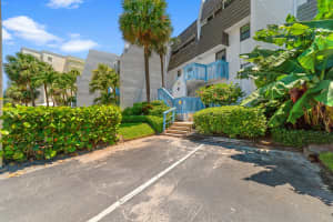 11000 S Ocean Dr, Jensen Beach, FL 34957, Sold 05/25/21