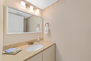 11000 S Ocean Dr, Jensen Beach, FL 34957, Sold 05/25/21