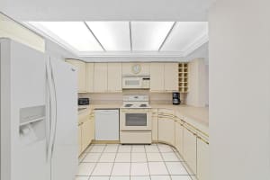 11000 S Ocean Dr, Jensen Beach, FL 34957, Sold 05/25/21