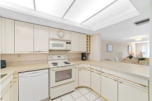 11000 S Ocean Dr, Jensen Beach, FL 34957, Sold 05/25/21