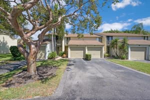 4631 NW 2nd Ave, Boca Raton, FL 33431, Sold 05/14/21