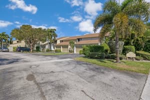4631 NW 2nd Ave, Boca Raton, FL 33431, Sold 05/14/21
