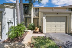 4631 NW 2nd Ave, Boca Raton, FL 33431, Sold 05/14/21