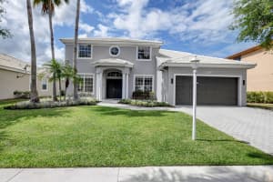 12651 Yardley Dr, Boca Raton, FL 33428, Sold 04/30/21