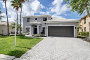 12651 Yardley Dr, Boca Raton, FL 33428, Sold 04/30/21