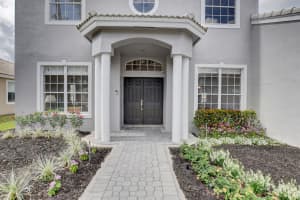 12651 Yardley Dr, Boca Raton, FL 33428, Sold 04/30/21