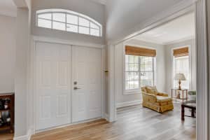 12651 Yardley Dr, Boca Raton, FL 33428, Sold 04/30/21