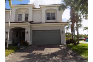 66 Lancaster Rd, Boynton Beach, FL 33426, Sold 05/17/21