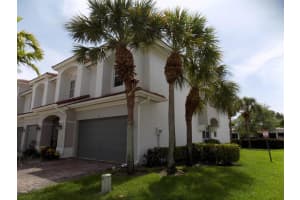 66 Lancaster Rd, Boynton Beach, FL 33426, Sold 05/17/21