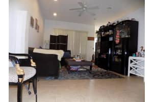 66 Lancaster Rd, Boynton Beach, FL 33426, Sold 05/17/21