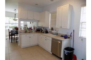 66 Lancaster Rd, Boynton Beach, FL 33426, Sold 05/17/21