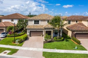 8931 Gulf Run Way, Lake Worth, FL 33467, Sold 06/25/21