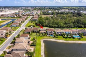 8931 Gulf Run Way, Lake Worth, FL 33467, Sold 06/25/21