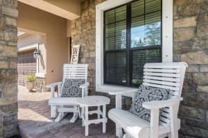 8931 Gulf Run Way, Lake Worth, FL 33467, Sold 06/25/21