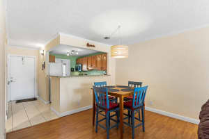 400 SE 10th St, Deerfield Beach, FL 33441, Sold 09/10/21