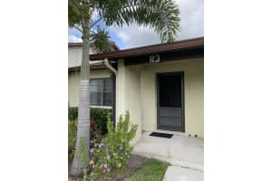 6036 Indrio Rd r3, Fort Pierce, FL 34951, Sold 05/18/21