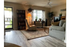 6036 Indrio Rd r3, Fort Pierce, FL 34951, Sold 05/18/21