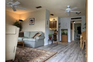 6036 Indrio Rd r3, Fort Pierce, FL 34951, Sold 05/18/21