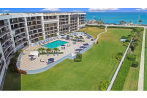 1300 Florida A1A, Jupiter, FL 33477, Sold 05/26/21