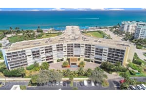 1300 Florida A1A, Jupiter, FL 33477, Sold 05/26/21