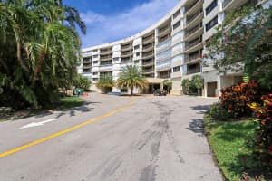 1300 Florida A1A, Jupiter, FL 33477, Sold 05/26/21