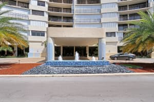 1300 Florida A1A, Jupiter, FL 33477, Sold 05/26/21