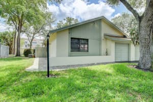 4130 Palm Forest Dr S, Delray Beach, FL 33445, Sold 05/10/21