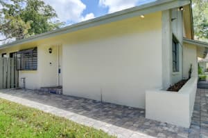 4130 Palm Forest Dr S, Delray Beach, FL 33445, Sold 05/10/21