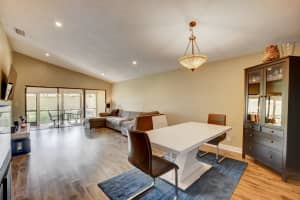 4130 Palm Forest Dr S, Delray Beach, FL 33445, Sold 05/10/21