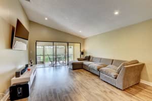 4130 Palm Forest Dr S, Delray Beach, FL 33445, Sold 05/10/21