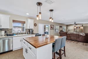 5252 NW Wisk Fern Cir, Port St. Lucie, FL 34986, Sold 05/18/21