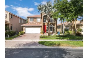 6615 Jacques Way, Lake Worth, FL 33463, Sold 05/06/21