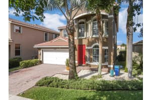 6615 Jacques Way, Lake Worth, FL 33463, Sold 05/06/21