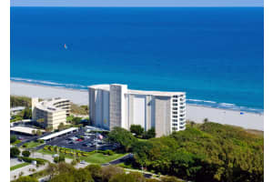 1225 S Ocean Blvd, Delray Beach, FL 33483, Sold 05/05/21