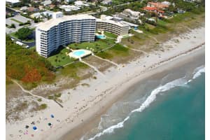 1225 S Ocean Blvd, Delray Beach, FL 33483, Sold 05/05/21