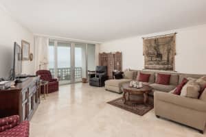 1225 S Ocean Blvd, Delray Beach, FL 33483, Sold 05/05/21