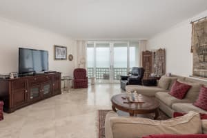 1225 S Ocean Blvd, Delray Beach, FL 33483, Sold 05/05/21