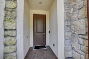 9592 Town Parc Cir N, Parkland, FL 33076, Sold 05/13/21