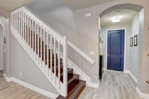 9592 Town Parc Cir N, Parkland, FL 33076, Sold 05/13/21