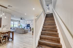 9592 Town Parc Cir N, Parkland, FL 33076, Sold 05/13/21