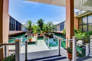3589 S Ocean Blvd l3, South Palm Beach, FL 33480, Sold 11/11/21