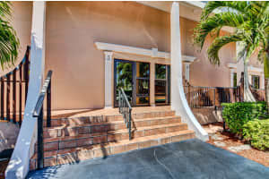 3589 S Ocean Blvd l3, South Palm Beach, FL 33480, Sold 11/11/21