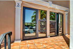 3589 S Ocean Blvd l3, South Palm Beach, FL 33480, Sold 11/11/21