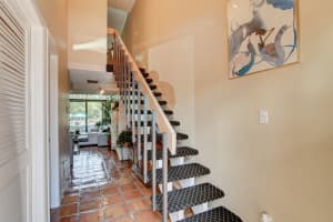 3589 S Ocean Blvd l3, South Palm Beach, FL 33480, Sold 11/11/21
