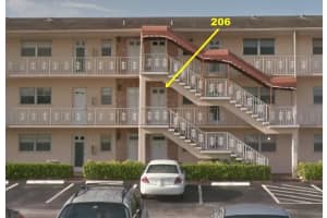 120 Lehane Terrace, North Palm Beach, FL 33408, Sold 06/21/21