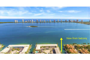 120 Lehane Terrace, North Palm Beach, FL 33408, Sold 06/21/21